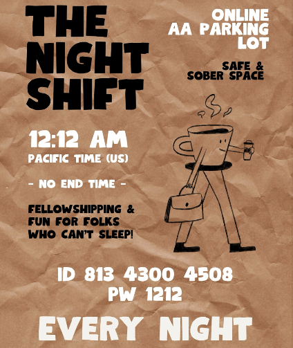 picture not displayed